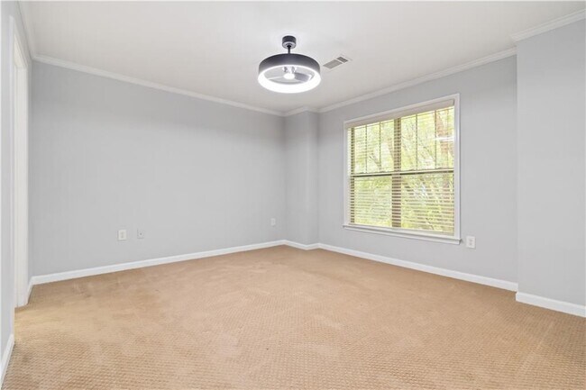 Building Photo - 1758 Connally Dr