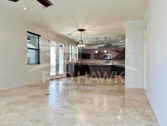 Building Photo - 20697 W Delaney Dr