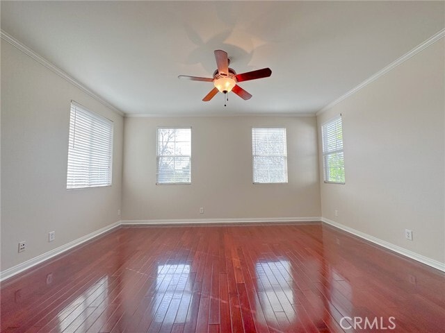 Building Photo - 16 First St