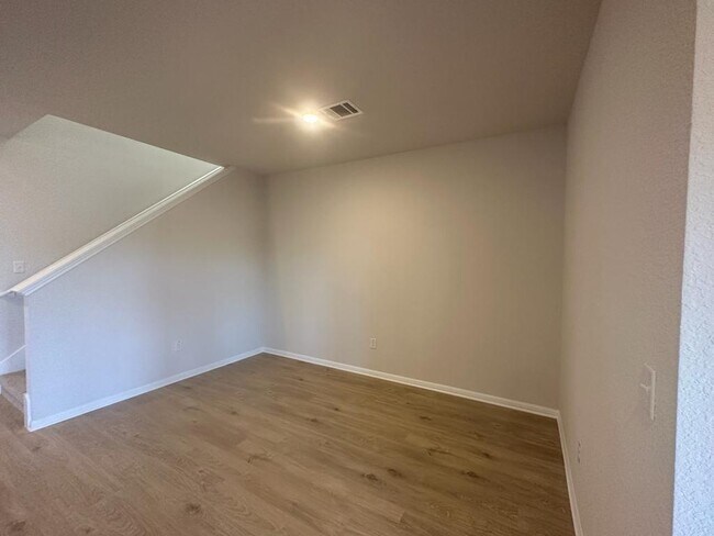 Building Photo - 2508 Indian Clover Trl
