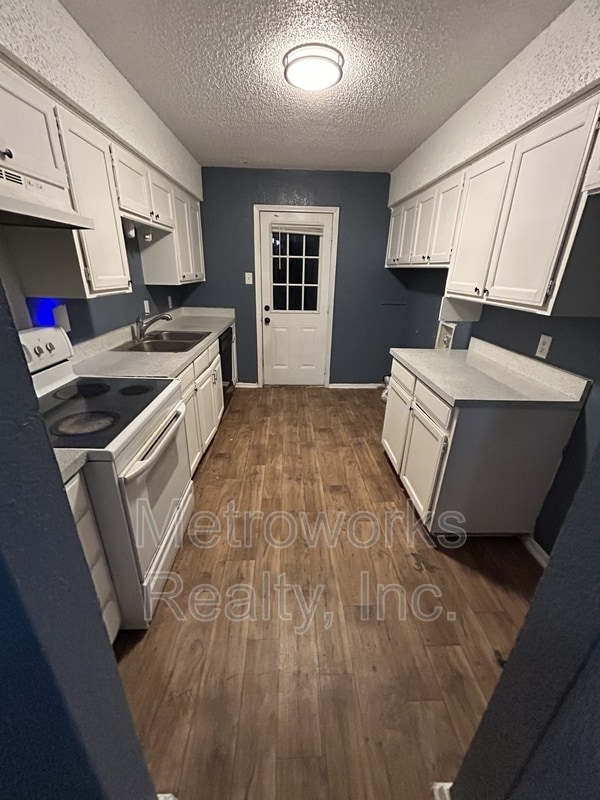 Building Photo - 116 Pine Meadow Dr