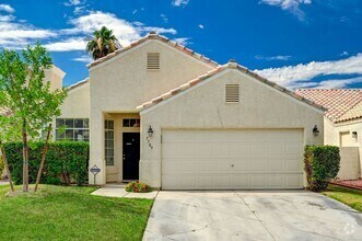 Building Photo - Single Story Home in Northwest Las Vegas