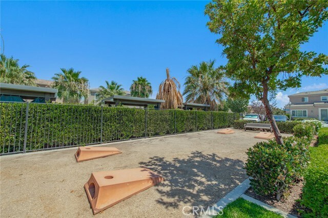 Building Photo - 16039 Voyager Ave