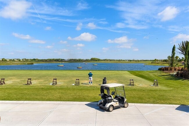 Building Photo - 13609 Messina Loop