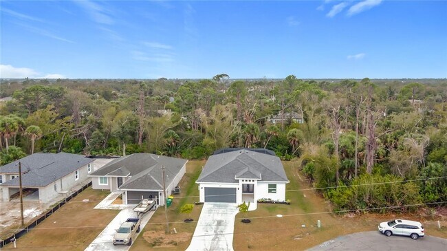 Building Photo - 107 Swan Dr