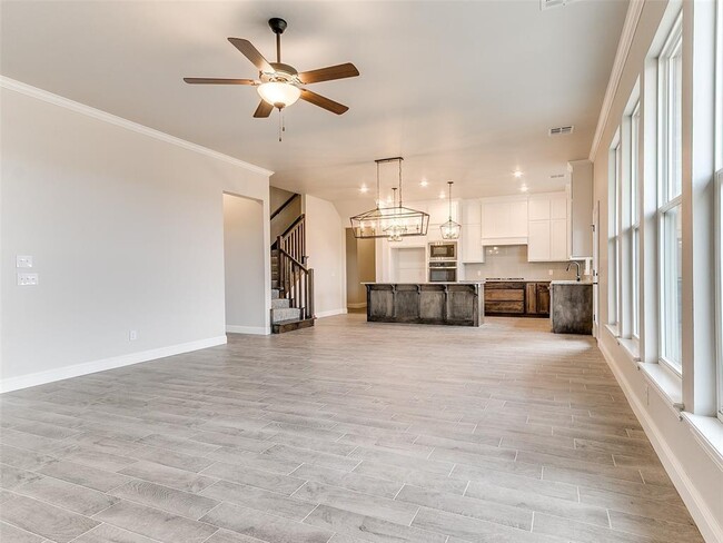Building Photo - 2817 Bens Cir