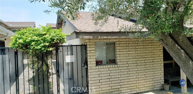 Building Photo - 4125 E Mendez St
