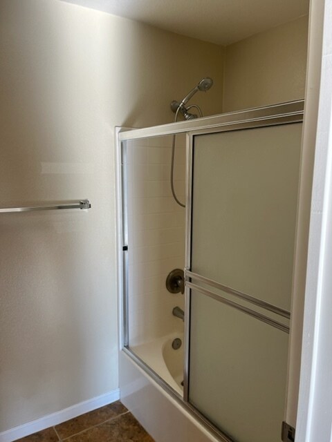 Master Bathroom - 540 Ribbon Beach Way