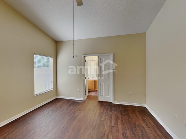 Building Photo - 1753 Sage Creek Ct