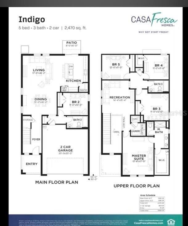Building Photo - 36645 Sagemoor Dr