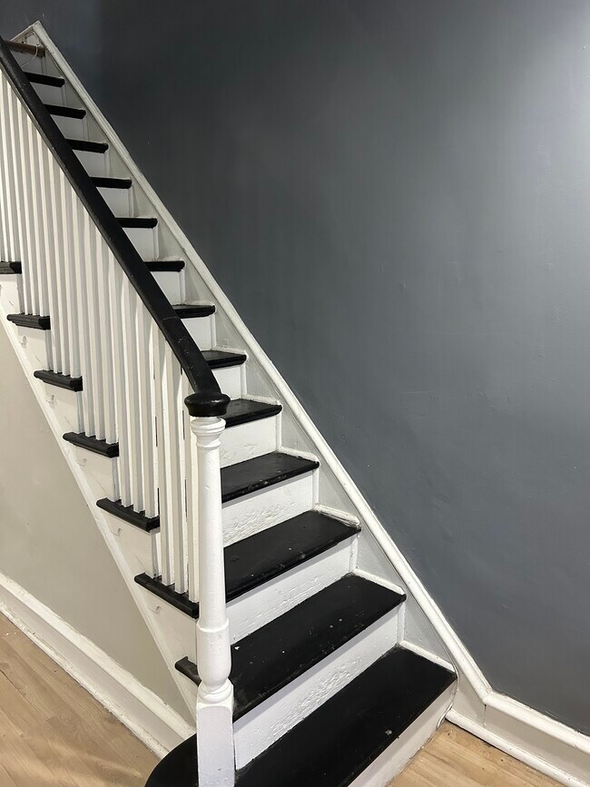 Building Photo - 1812 Fillmore st