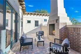 Building Photo - 49295 Tidewater Dr