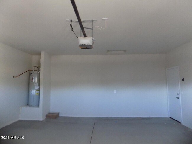 Building Photo - 44110 W Palo Cedro Rd