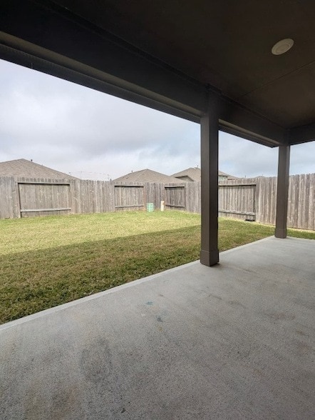 Building Photo - 3518 Windham Way