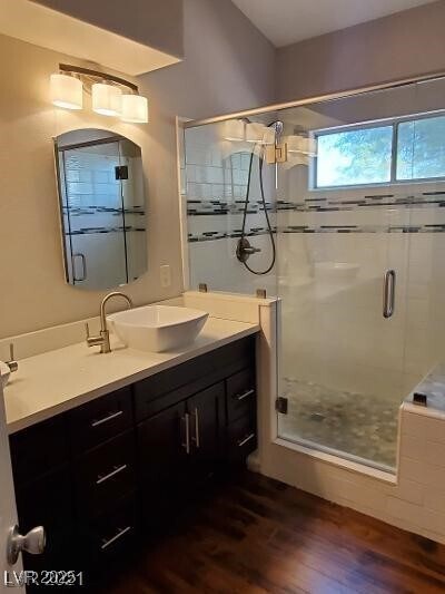 Building Photo - 4928 Forest Oaks Dr