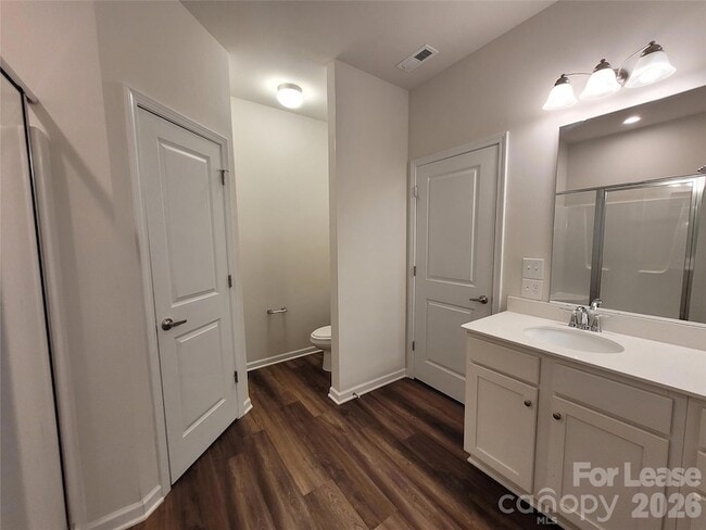 Building Photo - 144 Spring Forest Dr