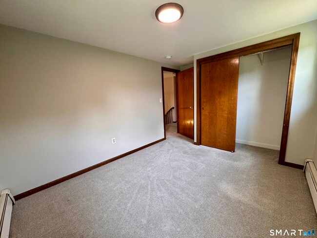 Building Photo - 138 Hampden Rd