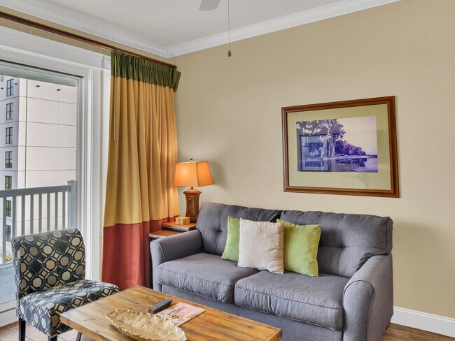 Building Photo - 9500 Grand Sandestin Blvd