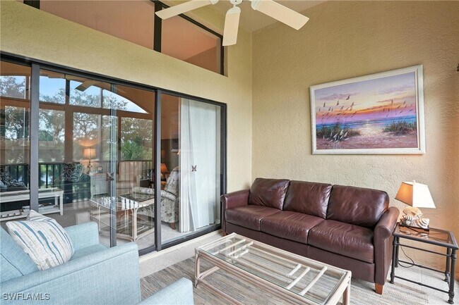 Building Photo - 7032 Pelican Bay Blvd
