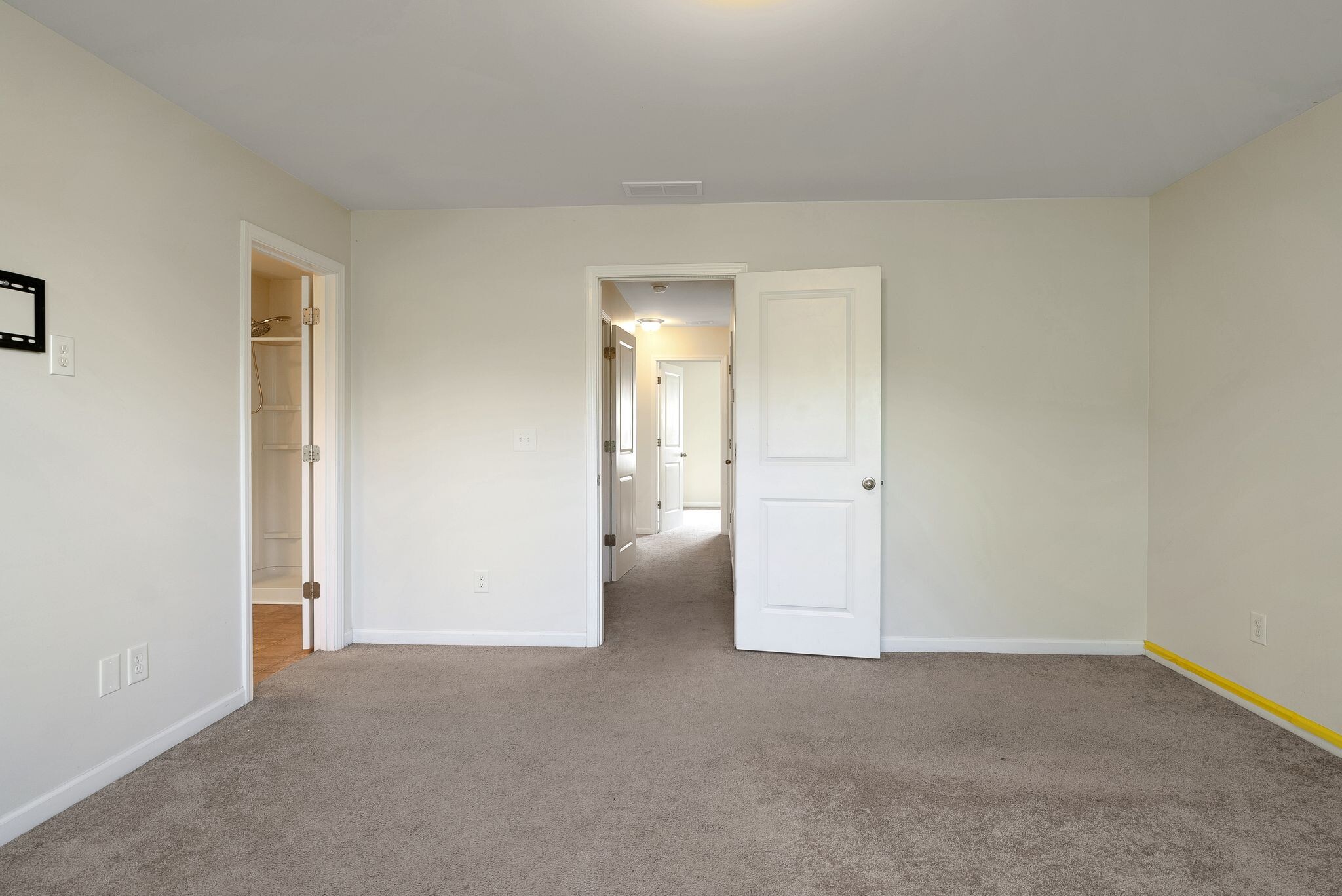 Building Photo - 6353 Mountain Home Way SE