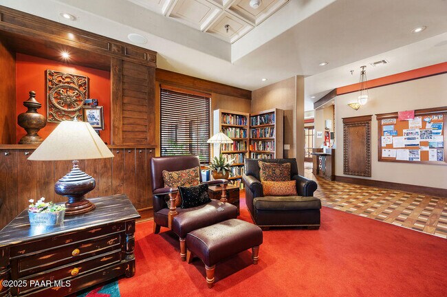 Building Photo - 4505 N Dryden