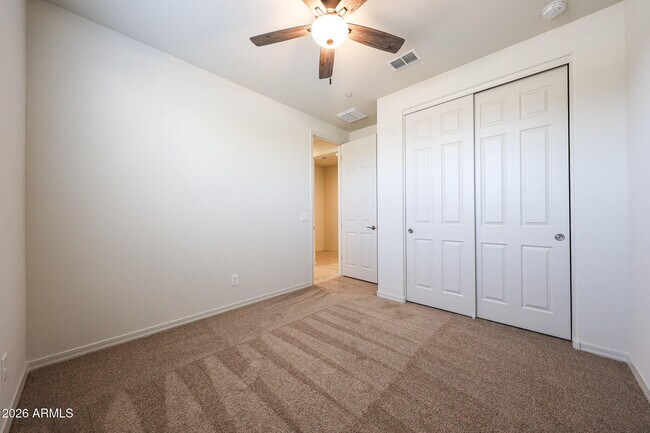 Building Photo - 13438 W Copper Leaf Ln