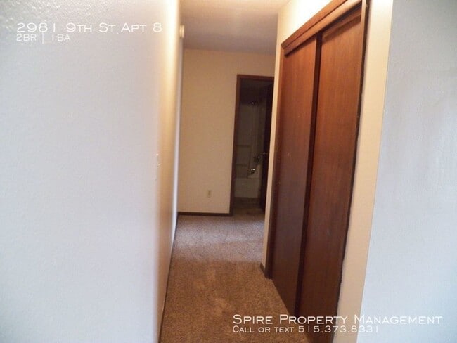 Building Photo - Secure Entrance- Large 2 bedroom near Lin Mar