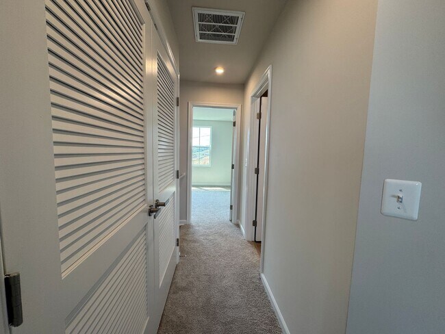 Building Photo - 3488 Marble Lp