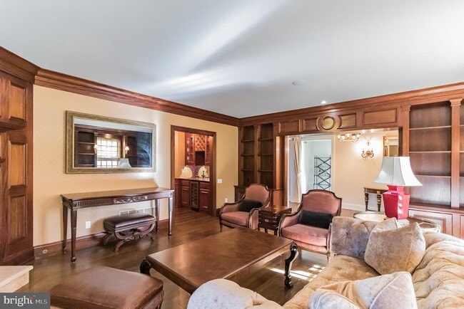 Building Photo - 1911 Stone Ridge Ln