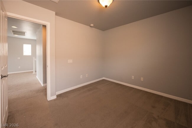 Building Photo - 8253 Arden Landing Pl