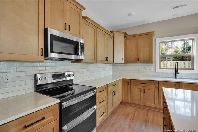 Building Photo - 5332 Mountain Run Dr