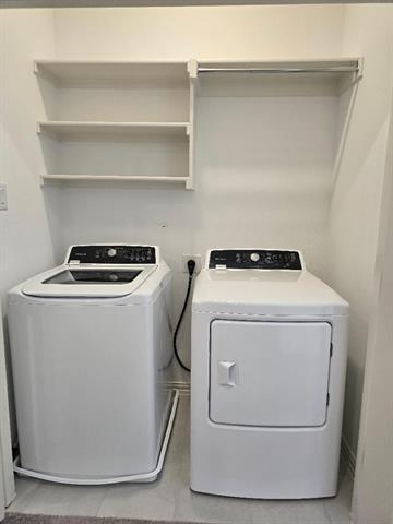 Building Photo - 2820 Maidenhair Ln