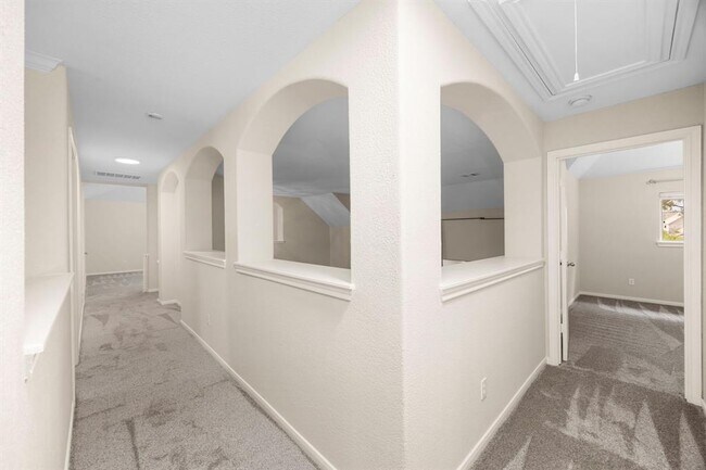 Building Photo - 9603 Whittington Park Ln