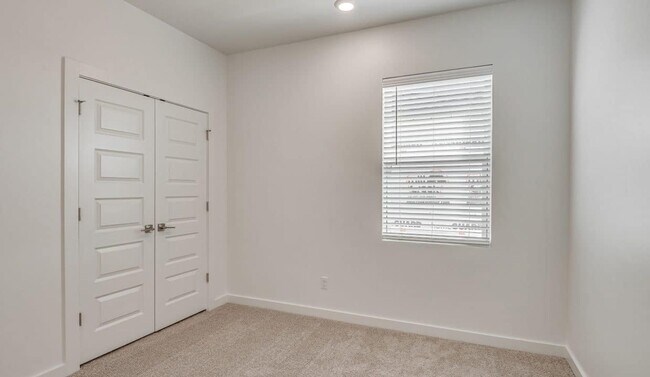 Building Photo - 4200 NW 180th St