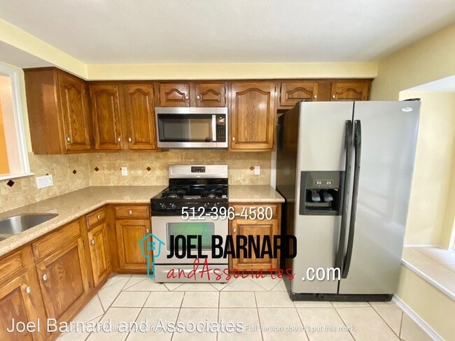 Building Photo - 2 br, 2 bath House - 10935 Crown Colony
