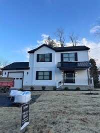 Building Photo - 1140 Parkside Ave.