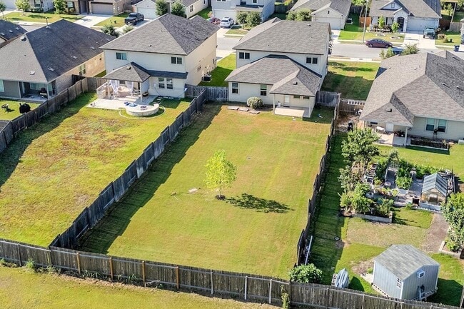 Building Photo - 6020 Genova Pl