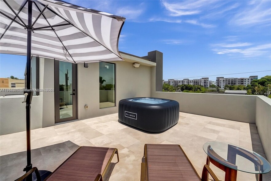 Building Photo - 1619 NW 11th Ave