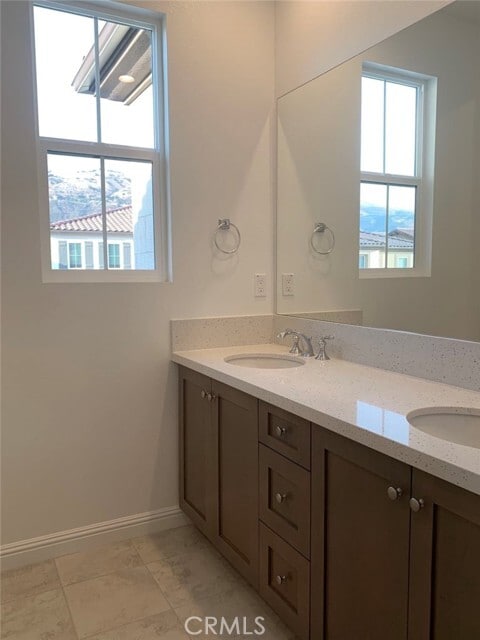 Building Photo - 20816 Pine Cone Cir