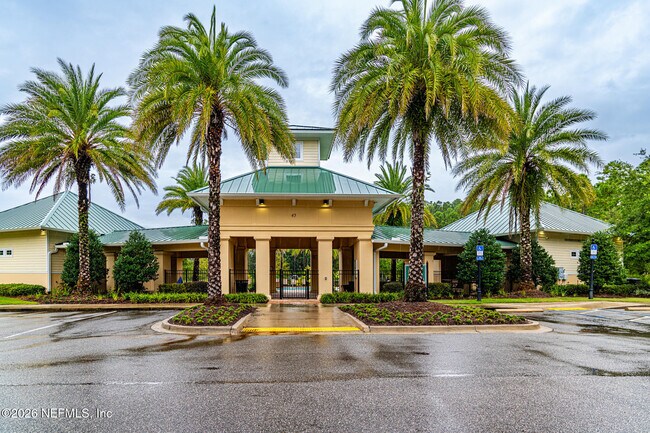 Building Photo - 75 Diamondback Ave