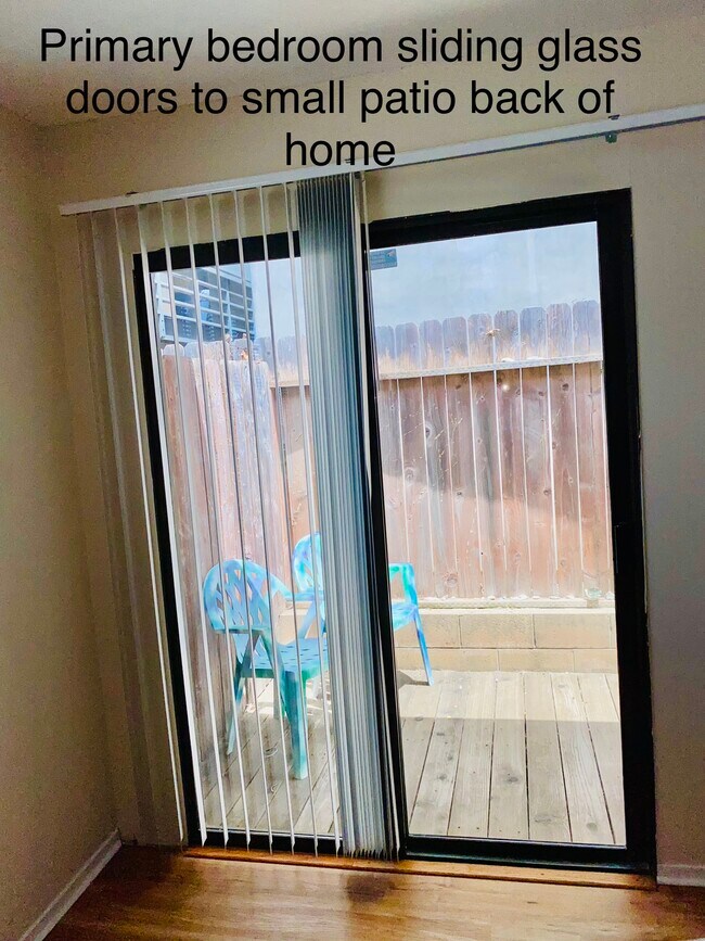 Building Photo - 3133 Ocean Blvd