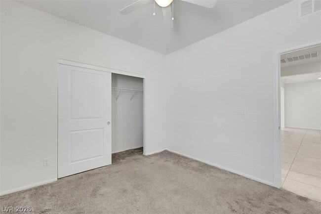 Building Photo - 2720 Alta Vista St