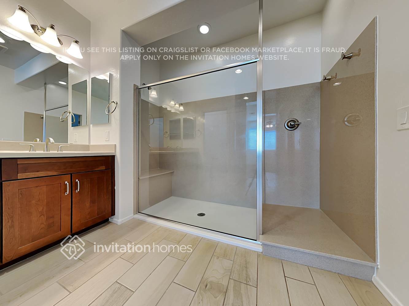 Building Photo - 22519 E Calle de Flores