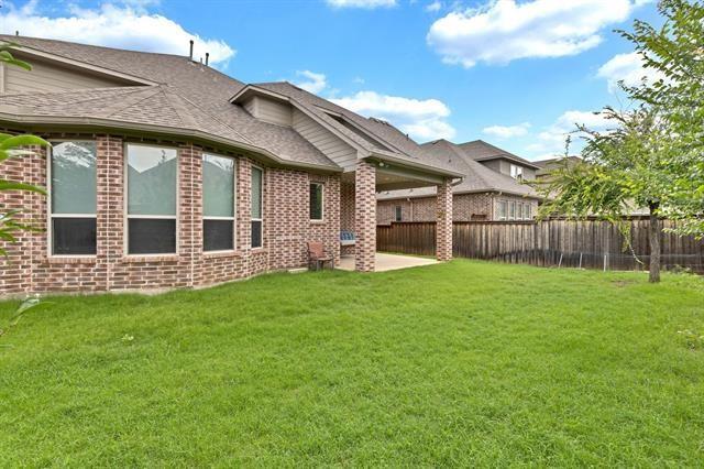 Building Photo - 625 Quarter Horse Ln