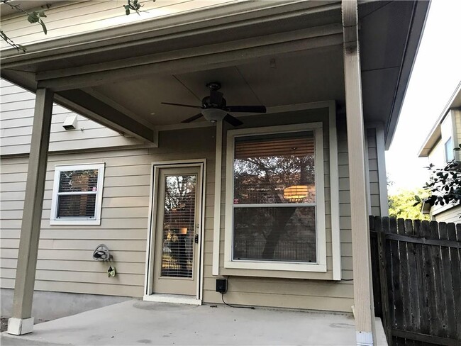 Building Photo - 13609 Pine Warbler Dr