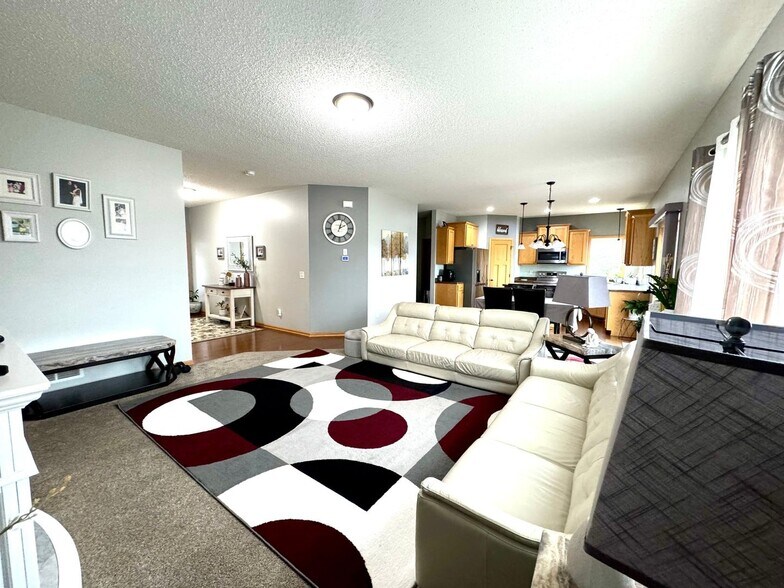 Building Photo - 3435 124th Cir NE