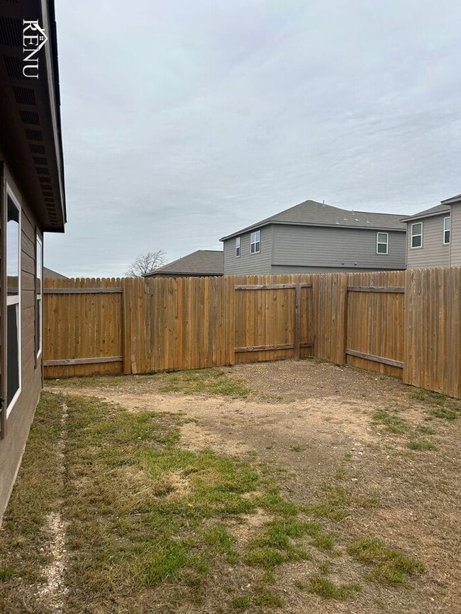 Building Photo - Now Available! First Month Free!