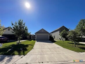 Building Photo - 2092 Brandywine Dr