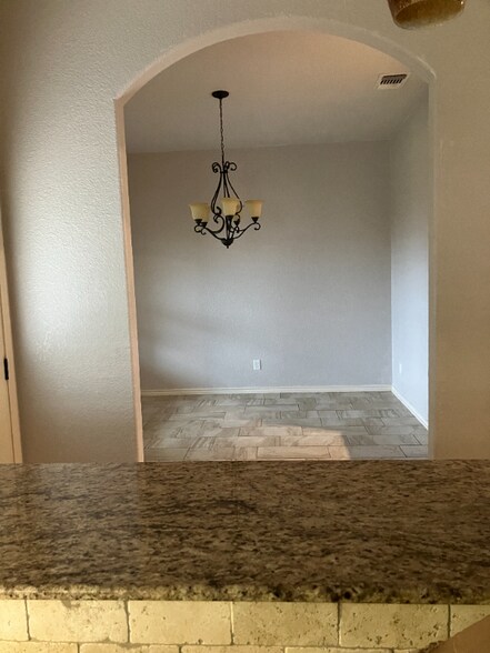 Building Photo - 2038 Rustling Oaks Dr