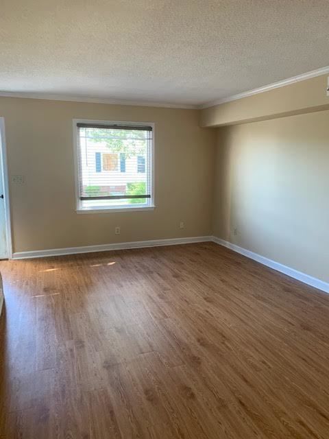 Building Photo - 134 Oakmont Dr